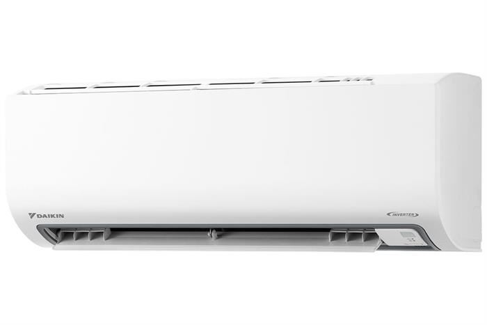 Điều hòa Daikin Inverter 9000 BTU 1 chiều FTKB25ZVMV - Model 2025